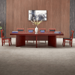 boardroom table, office boardroom table, conference table, meeting table, executive boardroom table, wooden boardroom table, modern boardroom table, large boardroom table, rectangular boardroom table, oval boardroom table, round boardroom table, corporate boardroom table, 14-seater boardroom table, 12-seater boardroom table, 10-seater boardroom table, professional boardroom table, boardroom furniture, office meeting table, office conference table, long boardroom table, premium boardroom table, boardroom table design, stylish boardroom table, luxury boardroom table, durable boardroom table, boardroom table for offices, boardroom table for meetings, boardroom table for conference rooms, boardroom table for corporate spaces, boardroom table for executives, solid wood boardroom table, MDF boardroom table, laminate boardroom table, glass boardroom table, steel-frame boardroom table, ergonomic boardroom table, contemporary boardroom table, modern office boardroom table, compact boardroom table, spacious boardroom table, modular boardroom table, high-quality boardroom table, sturdy boardroom table, heavy-duty boardroom table, scratch-resistant boardroom table, easy-clean boardroom table, classy boardroom table, professional meeting table, collaborative meeting table, office collaboration table, boardroom table with cable management, boardroom table with outlets, boardroom table with power ports, boardroom table with wire grommets, executive meeting table, corporate meeting table, boardroom table for board meetings, conference room table, office discussion table, team meeting table, board table, office table for meetings, leadership meeting table, formal meeting table, premium executive table, elegant boardroom table, commercial boardroom table, business boardroom table, management boardroom table, office presentation table, high-capacity boardroom table, multi-seat boardroom table, boardroom table for teamwork, boardroom table for brainstorming, boardroom table for planning, boardroom table for presentations, boardroom table for strategy meetings, boardroom table for directors, boardroom table for managers, high-end boardroom table, office furniture boardroom table, heavy-top boardroom table, polished boardroom table, minimalist boardroom table, space-efficient boardroom table, luxurious meeting table, functional boardroom table, ergonomic meeting table, collaborative office table, modern corporate table, sleek boardroom table, business meeting table, office leadership table, conference furniture, office board table, board meeting furniture, decision-making table, contemporary conference table, professional collaboration table, durable meeting room table, high-performance boardroom table, boardroom table for formal spaces, stylish meeting room furniture, boardroom table with modern finish, office room table, boardroom desk, office board desk, presentation room table, large office table, spacious conference table, multi-purpose meeting table, commercial meeting table, boardroom workspace table, high-traffic boardroom table, stable boardroom table, reinforced boardroom table, executive-quality table, corporate-quality conference table, premium office table, wide conference table, long meeting table, built-to-last boardroom table, director’s boardroom table, CEO meeting table, executive suite boardroom table, training room table, seminar table, office planning table, boardroom furniture solutions, corporate furniture table, modern meeting furniture, collaboration furniture, team strategy table, leadership conference table, office interior boardroom table, workplace meeting table, business furniture table, premium-grade boardroom table, scratch-proof meeting table, ergonomic corporate table, superior quality boardroom table, office design meeting table, rectangular meeting table, spacious office table, modern long table, executive collaboration table, office decision table, large capacity boardroom table, commercial-grade boardroom table, luxury office conference table, refined boardroom table, distinguished meeting table, elegant executive table, high-style boardroom table, premium wooden boardroom table, laminated conference table, sleek finish boardroom table, robust meeting table, functional executive table, top-tier boardroom table, office strategy table, designer boardroom table, contemporary design conference table, corporate interior table, meeting room centerpiece, executive meeting furniture, professional-grade boardroom table, organization meeting table, long-lasting boardroom table, stable conference room table, meeting hall table
