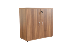 Executive office cupboard