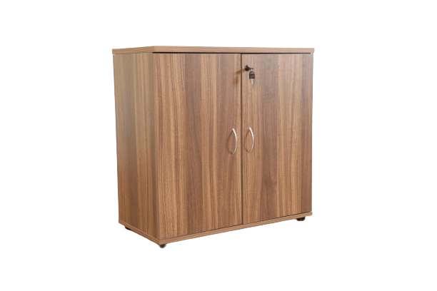 20211216110042_7N3A3627-scaled-removebg-preview.png Executive office cupboard - Image 1