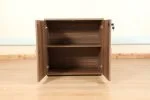 Executive office cupboard - Image 2