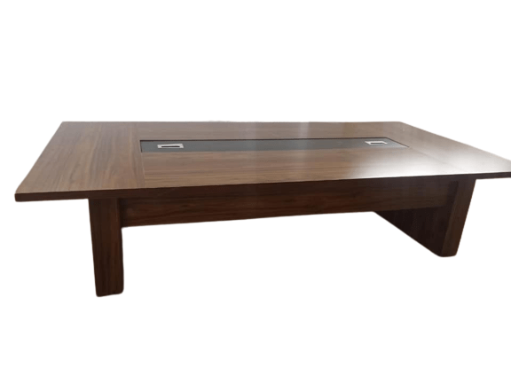 239427723_1735845523273332_5433596129992360327_n-removebg-preview.png 3.0 Meters conference table - Image 1