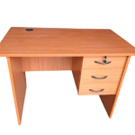 0.9M Office desk