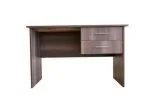 1.2 meters office desk - Image 3