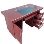 1.2M Executive office desk