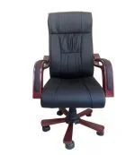 executive office chair - Image 2