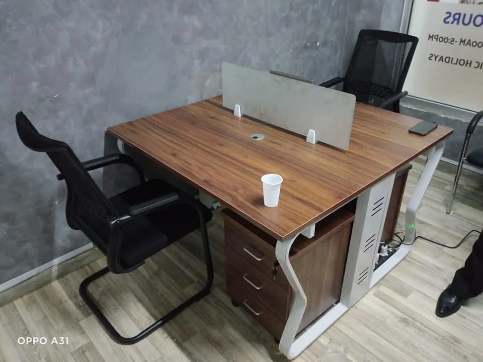 244386734_1062661234505829_6492618220157032068_n-1.jpg 2 way working station - Image 1