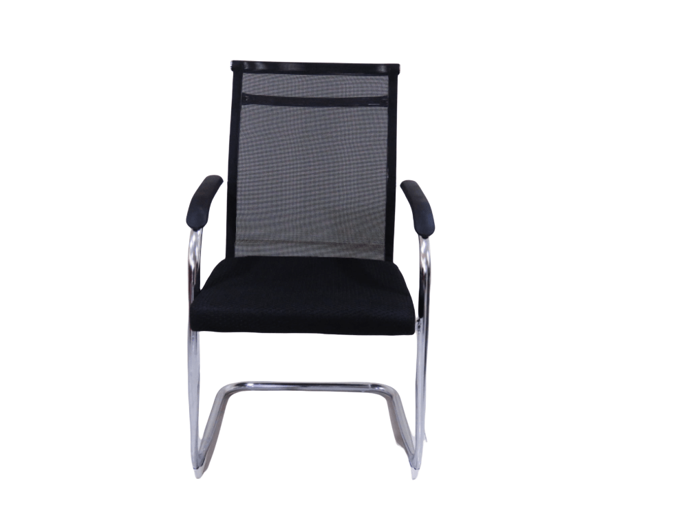 272740824_3052731561642052_326977620262495476_n-PhotoRoom.png visitor's mesh waiting seat. - Image 1
