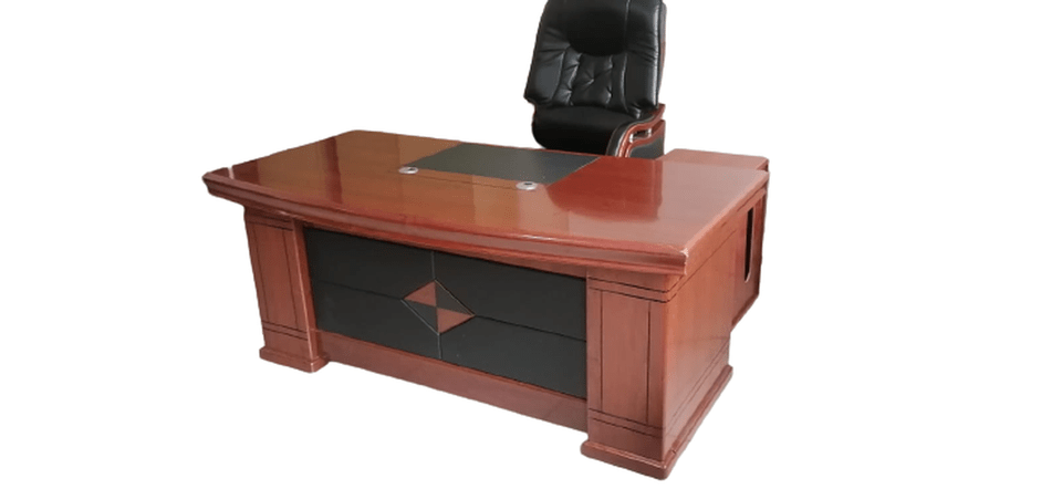 273047182_5193091927392115_9181689921373974100_n-1.png 1.8 meters executive office desk - Image 1