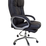 Director's executive office seat