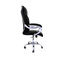Executive office seat| imported designs| we deliver