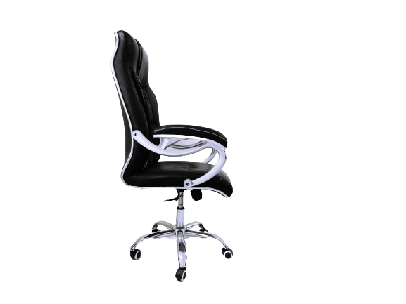 278777261_3116470355268172_6778120013124700633_n-removebg-preview.png Executive office seat| imported designs| we deliver - Image 1