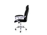 Executive office seat| imported designs| we deliver - Image 2