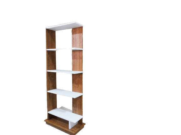 278867817_3114279098820631_89422414337442250_n-removebg-preview.png Custom bookshelves/shoe racks - Image 1