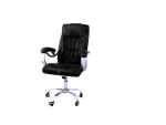 Executive office seat| imported designs| we deliver - Image 3