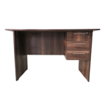 0.9 meters custom office desk| available in a variety of colors & sizes| we deliver