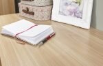 1 meters home office desk - Image 5
