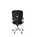 Cashier chair - Image 3