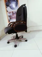 Recliner executive chair - Image 5