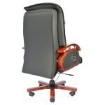 Director's executive office seat - Image 3