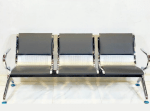 padded waiting bench, waiting bench, padded bench, office waiting bench, reception bench, lobby bench, commercial waiting bench, public seating bench, hospital waiting bench, clinic waiting bench, hotel waiting bench, airport waiting bench, lounge bench, cushioned waiting bench, padded seating bench, comfortable waiting bench, modern waiting bench, contemporary waiting bench, durable waiting bench, heavy-duty waiting bench, long waiting bench, short waiting bench, bench with backrest, bench with armrests, wooden waiting bench, metal waiting bench, steel waiting bench, wooden frame waiting bench, metal frame waiting bench, office reception bench, office lobby bench, office seating bench, hospital seating bench, clinic seating bench, hotel seating bench, airport seating bench, lounge seating bench, cushioned reception bench, padded lobby bench, comfortable seating bench, commercial seating bench, office furniture bench, waiting area bench, public area bench, executive waiting bench, manager waiting bench, director waiting bench, leather padded bench, faux leather bench, fabric padded bench, vinyl padded bench, ergonomic waiting bench, long-term seating bench, durable seating bench, heavy-use waiting bench, professional waiting bench, sleek waiting bench, modern lobby bench, contemporary reception bench, stylish waiting bench, multi-seat bench, two-seater bench, three-seater bench, four-seater bench, five-seater bench, modular waiting bench, stackable waiting bench, compact waiting bench, space-saving waiting bench, office hallway bench, office entrance bench, office corridor bench, commercial hallway bench, commercial corridor bench, reception area seating, lobby seating, waiting area furniture, cushioned seating, padded seating, comfortable office bench, padded office bench, public waiting bench, hospital lobby bench, clinic lobby bench, hotel lobby bench, airport lobby bench, executive lounge bench, manager lounge bench, director lounge bench, waiting room furniture, reception area furniture, commercial furniture bench, office furniture seating, hospital furniture bench, clinic furniture bench, hotel furniture bench, airport furniture bench, lounge furniture bench, padded bench with backrest, padded bench with armrests, cushioned bench with backrest, cushioned bench with armrests, comfortable bench seating, durable bench seating, heavy-duty bench seating, commercial-grade bench, professional-grade bench, office-grade bench, lobby-grade bench, reception-grade bench, hospital-grade bench, clinic-grade bench, hotel-grade bench, airport-grade bench, long-lasting waiting bench, ergonomic cushioned bench, soft seating bench, padded long bench, padded short bench, bench for office use, bench for commercial use, bench for hospital use, bench for clinic use, bench for hotel use, bench for airport use, bench for lounge use, bench with high-quality padding, bench with durable frame, bench with wooden legs, bench with metal legs, bench with steel frame, bench with reinforced frame, bench with modern design, bench with contemporary design, bench with sleek finish, bench with professional finish, bench with aesthetic appeal, bench for stylish interiors, bench for modern interiors, bench for professional settings, bench for commercial spaces, bench for corporate offices, bench for healthcare facilities, bench for hospitality spaces, bench for public spaces, bench for indoor use, bench for waiting areas, bench for high-traffic areas, bench for busy waiting rooms, bench for office lobby, bench for reception hall, bench for corridor seating, bench for hallway seating, bench for entrance area, bench for office reception, bench for guest seating, bench for visitor seating, bench with soft cushioning, bench with foam padding, bench with high-density foam, bench with ergonomic cushioning, bench with comfort-focused design, bench with long seating surface, bench with compact design, bench with practical design, bench with versatile usage, bench with functional seating, bench for multi-purpose spaces, bench for home office waiting area, bench for corporate office lobby, bench for hospital waiting area, bench for clinic waiting area, bench for hotel lobby seating, bench for airport lounge seating, bench for public lounge seating, bench for office corridors, bench for commercial hallways, bench for modern office spaces, bench for stylish reception areas, bench for executive offices, bench for manager offices, bench for director offices, bench for professional environments, bench for collaborative spaces, bench for social areas, bench for high-traffic lounges, bench with robust construction, bench with premium materials, bench with durable upholstery, bench with reinforced seating, bench with long-lasting frame, bench for comfortable waiting, bench for professional reception, bench for elegant interiors, bench with contemporary styling, bench with modern aesthetics, bench with office-grade finish, bench with hospitality-grade finish, bench for commercial-grade seating, bench with ergonomic support, bench with supportive backrest, bench with cushioned armrests, bench for office and public use