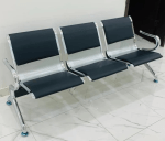 padded waiting bench, waiting bench, padded bench, office waiting bench, reception bench, lobby bench, commercial waiting bench, public seating bench, hospital waiting bench, clinic waiting bench, hotel waiting bench, airport waiting bench, lounge bench, cushioned waiting bench, padded seating bench, comfortable waiting bench, modern waiting bench, contemporary waiting bench, durable waiting bench, heavy-duty waiting bench, long waiting bench, short waiting bench, bench with backrest, bench with armrests, wooden waiting bench, metal waiting bench, steel waiting bench, wooden frame waiting bench, metal frame waiting bench, office reception bench, office lobby bench, office seating bench, hospital seating bench, clinic seating bench, hotel seating bench, airport seating bench, lounge seating bench, cushioned reception bench, padded lobby bench, comfortable seating bench, commercial seating bench, office furniture bench, waiting area bench, public area bench, executive waiting bench, manager waiting bench, director waiting bench, leather padded bench, faux leather bench, fabric padded bench, vinyl padded bench, ergonomic waiting bench, long-term seating bench, durable seating bench, heavy-use waiting bench, professional waiting bench, sleek waiting bench, modern lobby bench, contemporary reception bench, stylish waiting bench, multi-seat bench, two-seater bench, three-seater bench, four-seater bench, five-seater bench, modular waiting bench, stackable waiting bench, compact waiting bench, space-saving waiting bench, office hallway bench, office entrance bench, office corridor bench, commercial hallway bench, commercial corridor bench, reception area seating, lobby seating, waiting area furniture, cushioned seating, padded seating, comfortable office bench, padded office bench, public waiting bench, hospital lobby bench, clinic lobby bench, hotel lobby bench, airport lobby bench, executive lounge bench, manager lounge bench, director lounge bench, waiting room furniture, reception area furniture, commercial furniture bench, office furniture seating, hospital furniture bench, clinic furniture bench, hotel furniture bench, airport furniture bench, lounge furniture bench, padded bench with backrest, padded bench with armrests, cushioned bench with backrest, cushioned bench with armrests, comfortable bench seating, durable bench seating, heavy-duty bench seating, commercial-grade bench, professional-grade bench, office-grade bench, lobby-grade bench, reception-grade bench, hospital-grade bench, clinic-grade bench, hotel-grade bench, airport-grade bench, long-lasting waiting bench, ergonomic cushioned bench, soft seating bench, padded long bench, padded short bench, bench for office use, bench for commercial use, bench for hospital use, bench for clinic use, bench for hotel use, bench for airport use, bench for lounge use, bench with high-quality padding, bench with durable frame, bench with wooden legs, bench with metal legs, bench with steel frame, bench with reinforced frame, bench with modern design, bench with contemporary design, bench with sleek finish, bench with professional finish, bench with aesthetic appeal, bench for stylish interiors, bench for modern interiors, bench for professional settings, bench for commercial spaces, bench for corporate offices, bench for healthcare facilities, bench for hospitality spaces, bench for public spaces, bench for indoor use, bench for waiting areas, bench for high-traffic areas, bench for busy waiting rooms, bench for office lobby, bench for reception hall, bench for corridor seating, bench for hallway seating, bench for entrance area, bench for office reception, bench for guest seating, bench for visitor seating, bench with soft cushioning, bench with foam padding, bench with high-density foam, bench with ergonomic cushioning, bench with comfort-focused design, bench with long seating surface, bench with compact design, bench with practical design, bench with versatile usage, bench with functional seating, bench for multi-purpose spaces, bench for home office waiting area, bench for corporate office lobby, bench for hospital waiting area, bench for clinic waiting area, bench for hotel lobby seating, bench for airport lounge seating, bench for public lounge seating, bench for office corridors, bench for commercial hallways, bench for modern office spaces, bench for stylish reception areas, bench for executive offices, bench for manager offices, bench for director offices, bench for professional environments, bench for collaborative spaces, bench for social areas, bench for high-traffic lounges, bench with robust construction, bench with premium materials, bench with durable upholstery, bench with reinforced seating, bench with long-lasting frame, bench for comfortable waiting, bench for professional reception, bench for elegant interiors, bench with contemporary styling, bench with modern aesthetics, bench with office-grade finish, bench with hospitality-grade finish, bench for commercial-grade seating, bench with ergonomic support, bench with supportive backrest, bench with cushioned armrests, bench for office and public use