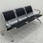 padded waiting bench, waiting bench, padded bench, office waiting bench, reception bench, lobby bench, commercial waiting bench, public seating bench, hospital waiting bench, clinic waiting bench, hotel waiting bench, airport waiting bench, lounge bench, cushioned waiting bench, padded seating bench, comfortable waiting bench, modern waiting bench, contemporary waiting bench, durable waiting bench, heavy-duty waiting bench, long waiting bench, short waiting bench, bench with backrest, bench with armrests, wooden waiting bench, metal waiting bench, steel waiting bench, wooden frame waiting bench, metal frame waiting bench, office reception bench, office lobby bench, office seating bench, hospital seating bench, clinic seating bench, hotel seating bench, airport seating bench, lounge seating bench, cushioned reception bench, padded lobby bench, comfortable seating bench, commercial seating bench, office furniture bench, waiting area bench, public area bench, executive waiting bench, manager waiting bench, director waiting bench, leather padded bench, faux leather bench, fabric padded bench, vinyl padded bench, ergonomic waiting bench, long-term seating bench, durable seating bench, heavy-use waiting bench, professional waiting bench, sleek waiting bench, modern lobby bench, contemporary reception bench, stylish waiting bench, multi-seat bench, two-seater bench, three-seater bench, four-seater bench, five-seater bench, modular waiting bench, stackable waiting bench, compact waiting bench, space-saving waiting bench, office hallway bench, office entrance bench, office corridor bench, commercial hallway bench, commercial corridor bench, reception area seating, lobby seating, waiting area furniture, cushioned seating, padded seating, comfortable office bench, padded office bench, public waiting bench, hospital lobby bench, clinic lobby bench, hotel lobby bench, airport lobby bench, executive lounge bench, manager lounge bench, director lounge bench, waiting room furniture, reception area furniture, commercial furniture bench, office furniture seating, hospital furniture bench, clinic furniture bench, hotel furniture bench, airport furniture bench, lounge furniture bench, padded bench with backrest, padded bench with armrests, cushioned bench with backrest, cushioned bench with armrests, comfortable bench seating, durable bench seating, heavy-duty bench seating, commercial-grade bench, professional-grade bench, office-grade bench, lobby-grade bench, reception-grade bench, hospital-grade bench, clinic-grade bench, hotel-grade bench, airport-grade bench, long-lasting waiting bench, ergonomic cushioned bench, soft seating bench, padded long bench, padded short bench, bench for office use, bench for commercial use, bench for hospital use, bench for clinic use, bench for hotel use, bench for airport use, bench for lounge use, bench with high-quality padding, bench with durable frame, bench with wooden legs, bench with metal legs, bench with steel frame, bench with reinforced frame, bench with modern design, bench with contemporary design, bench with sleek finish, bench with professional finish, bench with aesthetic appeal, bench for stylish interiors, bench for modern interiors, bench for professional settings, bench for commercial spaces, bench for corporate offices, bench for healthcare facilities, bench for hospitality spaces, bench for public spaces, bench for indoor use, bench for waiting areas, bench for high-traffic areas, bench for busy waiting rooms, bench for office lobby, bench for reception hall, bench for corridor seating, bench for hallway seating, bench for entrance area, bench for office reception, bench for guest seating, bench for visitor seating, bench with soft cushioning, bench with foam padding, bench with high-density foam, bench with ergonomic cushioning, bench with comfort-focused design, bench with long seating surface, bench with compact design, bench with practical design, bench with versatile usage, bench with functional seating, bench for multi-purpose spaces, bench for home office waiting area, bench for corporate office lobby, bench for hospital waiting area, bench for clinic waiting area, bench for hotel lobby seating, bench for airport lounge seating, bench for public lounge seating, bench for office corridors, bench for commercial hallways, bench for modern office spaces, bench for stylish reception areas, bench for executive offices, bench for manager offices, bench for director offices, bench for professional environments, bench for collaborative spaces, bench for social areas, bench for high-traffic lounges, bench with robust construction, bench with premium materials, bench with durable upholstery, bench with reinforced seating, bench with long-lasting frame, bench for comfortable waiting, bench for professional reception, bench for elegant interiors, bench with contemporary styling, bench with modern aesthetics, bench with office-grade finish, bench with hospitality-grade finish, bench for commercial-grade seating, bench with ergonomic support, bench with supportive backrest, bench with cushioned armrests, bench for office and public use