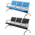 padded waiting bench, waiting bench, padded bench, office waiting bench, reception bench, lobby bench, commercial waiting bench, public seating bench, hospital waiting bench, clinic waiting bench, hotel waiting bench, airport waiting bench, lounge bench, cushioned waiting bench, padded seating bench, comfortable waiting bench, modern waiting bench, contemporary waiting bench, durable waiting bench, heavy-duty waiting bench, long waiting bench, short waiting bench, bench with backrest, bench with armrests, wooden waiting bench, metal waiting bench, steel waiting bench, wooden frame waiting bench, metal frame waiting bench, office reception bench, office lobby bench, office seating bench, hospital seating bench, clinic seating bench, hotel seating bench, airport seating bench, lounge seating bench, cushioned reception bench, padded lobby bench, comfortable seating bench, commercial seating bench, office furniture bench, waiting area bench, public area bench, executive waiting bench, manager waiting bench, director waiting bench, leather padded bench, faux leather bench, fabric padded bench, vinyl padded bench, ergonomic waiting bench, long-term seating bench, durable seating bench, heavy-use waiting bench, professional waiting bench, sleek waiting bench, modern lobby bench, contemporary reception bench, stylish waiting bench, multi-seat bench, two-seater bench, three-seater bench, four-seater bench, five-seater bench, modular waiting bench, stackable waiting bench, compact waiting bench, space-saving waiting bench, office hallway bench, office entrance bench, office corridor bench, commercial hallway bench, commercial corridor bench, reception area seating, lobby seating, waiting area furniture, cushioned seating, padded seating, comfortable office bench, padded office bench, public waiting bench, hospital lobby bench, clinic lobby bench, hotel lobby bench, airport lobby bench, executive lounge bench, manager lounge bench, director lounge bench, waiting room furniture, reception area furniture, commercial furniture bench, office furniture seating, hospital furniture bench, clinic furniture bench, hotel furniture bench, airport furniture bench, lounge furniture bench, padded bench with backrest, padded bench with armrests, cushioned bench with backrest, cushioned bench with armrests, comfortable bench seating, durable bench seating, heavy-duty bench seating, commercial-grade bench, professional-grade bench, office-grade bench, lobby-grade bench, reception-grade bench, hospital-grade bench, clinic-grade bench, hotel-grade bench, airport-grade bench, long-lasting waiting bench, ergonomic cushioned bench, soft seating bench, padded long bench, padded short bench, bench for office use, bench for commercial use, bench for hospital use, bench for clinic use, bench for hotel use, bench for airport use, bench for lounge use, bench with high-quality padding, bench with durable frame, bench with wooden legs, bench with metal legs, bench with steel frame, bench with reinforced frame, bench with modern design, bench with contemporary design, bench with sleek finish, bench with professional finish, bench with aesthetic appeal, bench for stylish interiors, bench for modern interiors, bench for professional settings, bench for commercial spaces, bench for corporate offices, bench for healthcare facilities, bench for hospitality spaces, bench for public spaces, bench for indoor use, bench for waiting areas, bench for high-traffic areas, bench for busy waiting rooms, bench for office lobby, bench for reception hall, bench for corridor seating, bench for hallway seating, bench for entrance area, bench for office reception, bench for guest seating, bench for visitor seating, bench with soft cushioning, bench with foam padding, bench with high-density foam, bench with ergonomic cushioning, bench with comfort-focused design, bench with long seating surface, bench with compact design, bench with practical design, bench with versatile usage, bench with functional seating, bench for multi-purpose spaces, bench for home office waiting area, bench for corporate office lobby, bench for hospital waiting area, bench for clinic waiting area, bench for hotel lobby seating, bench for airport lounge seating, bench for public lounge seating, bench for office corridors, bench for commercial hallways, bench for modern office spaces, bench for stylish reception areas, bench for executive offices, bench for manager offices, bench for director offices, bench for professional environments, bench for collaborative spaces, bench for social areas, bench for high-traffic lounges, bench with robust construction, bench with premium materials, bench with durable upholstery, bench with reinforced seating, bench with long-lasting frame, bench for comfortable waiting, bench for professional reception, bench for elegant interiors, bench with contemporary styling, bench with modern aesthetics, bench with office-grade finish, bench with hospitality-grade finish, bench for commercial-grade seating, bench with ergonomic support, bench with supportive backrest, bench with cushioned armrests, bench for office and public use