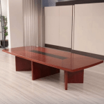 300cm office conference table, 300cm conference table, office conference table, large conference table, office meeting table, 3 meter conference table, boardroom table, executive conference table, modern office conference table, contemporary office conference table, stylish office conference table, premium office conference table, luxury office conference table, high quality office conference table, durable office conference table, sturdy office conference table, professional conference table, corporate conference table, commercial conference table, office furniture, office meeting table, executive office table, manager conference table, director conference table, CEO conference table, corporate office table, professional office table, commercial office table, office table Kenya, office furniture Kenya, modern office table, contemporary office table, stylish office table, premium office table, luxury office table, high-quality office table, durable office table, multipurpose office table, versatile office table, functional office table, compact office table, space-saving office table, office meeting table Kenya, executive meeting table, corporate meeting table, professional meeting table, commercial meeting table, boardroom table Kenya, modern boardroom table, contemporary boardroom table, stylish boardroom table, premium boardroom table, luxury boardroom table, high-quality boardroom table, durable boardroom table, multipurpose boardroom table, versatile boardroom table, functional boardroom table, compact boardroom table, space-saving boardroom table, office round meeting table, round table for office, round office table, office furniture for meetings, office furniture for boardroom, executive office furniture, corporate office furniture, professional office furniture, commercial office furniture, office interior furniture, office décor furniture, modern office décor