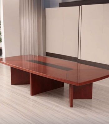300cm office conference table, 300cm conference table, office conference table, large conference table, office meeting table, 3 meter conference table, boardroom table, executive conference table, modern office conference table, contemporary office conference table, stylish office conference table, premium office conference table, luxury office conference table, high quality office conference table, durable office conference table, sturdy office conference table, professional conference table, corporate conference table, commercial conference table, office furniture, office meeting table, executive office table, manager conference table, director conference table, CEO conference table, corporate office table, professional office table, commercial office table, office table Kenya, office furniture Kenya, modern office table, contemporary office table, stylish office table, premium office table, luxury office table, high-quality office table, durable office table, multipurpose office table, versatile office table, functional office table, compact office table, space-saving office table, office meeting table Kenya, executive meeting table, corporate meeting table, professional meeting table, commercial meeting table, boardroom table Kenya, modern boardroom table, contemporary boardroom table, stylish boardroom table, premium boardroom table, luxury boardroom table, high-quality boardroom table, durable boardroom table, multipurpose boardroom table, versatile boardroom table, functional boardroom table, compact boardroom table, space-saving boardroom table, office round meeting table, round table for office, round office table, office furniture for meetings, office furniture for boardroom, executive office furniture, corporate office furniture, professional office furniture, commercial office furniture, office interior furniture, office décor furniture, modern office décor