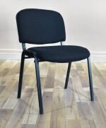 Tosca Visitor's Office Chair - Image 4