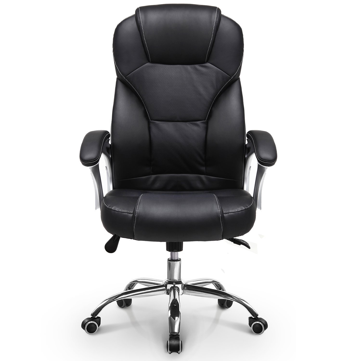 33356ddb-fdb7-43c9-8918-25b97dd4b501_1.37b54fdb79d729f724b96e23dd7c8abb.jpeg Neo high-back executive seat - Image 1