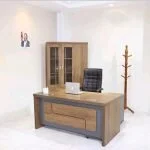 1.8m executive office table
