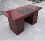 1.2 meters executive desk - Image 5