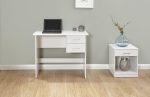 Home office study table - Image 3