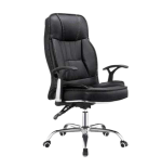 Executive office seat(recliner) - Image 3