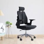 Orthopedic Office Chair - Image 2