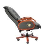 Director's executive office seat - Image 4