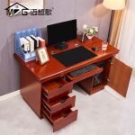 1.2 meters executive office table - Image 3