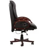 Executive Boss Office Chair Recliner - Image 8