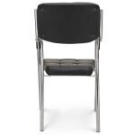 Catalina office guest chair - Image 5