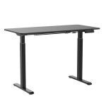 Height adjustable electric desk - Image 5