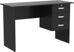 1.2 meters home office study desk - Image 4
