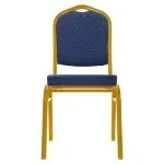 Banquet conference chair - Image 4
