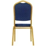 Banquet conference chair - Image 2