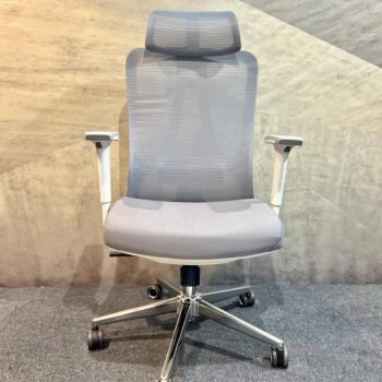 high back ergonomic office chair, ergonomic high back chair, high back desk chair, office chair high back, adjustable high back chair, high back swivel chair, high back mesh chair, ergonomic office chair high back, high back executive chair, lumbar support high back chair, breathable high back chair, high back task chair, high back computer chair, padded high back chair, adjustable lumbar high back chair, high back office seating, high back rolling chair, high back ergonomic desk chair, reclining high back chair, high back leather office chair, high back chair with headrest, mesh back high back chair, high back office chair with armrests, high back chair with wheels, high back adjustable chair, high back posture chair, high back padded office chair, breathable mesh high back chair, ergonomic tall back chair, high back support chair, swivel high back chair, cushioned high back chair, high back chair for back pain, high back chair for long hours, high back office chair for adults, high back chair for home office, high back chair with adjustable arms, comfortable high back chair, high back chair with tilt, high back office recliner, high back chair for work, high back chair for gaming, office high back leather chair, modern high back chair, high back office armchair, high back chair with neck support, ergonomic tall office chair, high back cushioned chair, office high back executive chair, high back soft seat chair, high back chair for posture correction, high back office task chair, breathable fabric high back chair, high back ergonomic seat, high back mesh swivel chair, office chair high back lumbar support, high back executive swivel chair, high back adjustable mesh chair, office high back padded chair, mesh backrest high chair, ergonomic office chair with high backrest, high back chair with adjustable headrest, high back chair for comfort, high back chair with lumbar pillow, office high back desk chair, tall ergonomic office chair, breathable ergonomic office chair high back, ergonomic high back computer chair, premium high back chair, high back chair for office use, high back chair with wheels and tilt, executive high back chair leather, office chair tall back ergonomic, high back chair with armrest adjustment, high back mesh office chair breathable, office chair high back adjustable height, high back office chair recliner, high back chair with swivel base, ergonomic high back chair for desk, ergonomic office chair high back mesh, office chair with high back and headrest, adjustable armrest high back chair, high back adjustable recliner chair, tall back office chair mesh, comfortable high back office seating, high back office chair with cushion, high back swivel task chair, office chair with high back support, tall back office chair adjustable, mesh high back office chair with lumbar support, high back office chair for back pain relief, office chair high back recliner with footrest, ergonomic office chair high back with headrest, high back task chair with wheels, ergonomic office chair tall back with adjustable armrests, executive office chair high back leather, breathable mesh back high back office chair, adjustable height high back office chair, office chair with high back adjustable lumbar, high back ergonomic mesh chair with headrest, office chair high back cushioned seat, high back office chair with adjustable tilt, executive ergonomic high back office chair, office chair tall back adjustable tilt, high back chair with lumbar support cushion, ergonomic office chair with high back and headrest, mesh ergonomic high back chair, high back office chair with adjustable armrest and tilt, high back office chair with footrest, office chair high back tilt and swivel, adjustable lumbar support high back chair, office chair with tall back and mesh seat, high back ergonomic task chair, high back office chair leather executive style, office chair ergonomic high back with mesh, high back chair with adjustable head and lumbar support, executive mesh high back office chair, office chair tall back with headrest and lumbar support, office chair high back soft seat cushion, ergonomic high back office chair adjustable tilt, high back executive mesh chair with headrest, office chair with adjustable high back lumbar support, office chair high back with memory foam cushion, tall back ergonomic office chair with adjustable arms, breathable mesh ergonomic high back chair, ergonomic office chair high back with adjustable tilt and recline, office chair high back with padded armrests, high back office chair with adjustable seat height, office chair tall back with lumbar support pillow, ergonomic office chair high back with adjustable footrest, high back chair with lumbar support and headrest, office chair ergonomic tall back with adjustable armrest and tilt, office chair high back with mesh backrest and cushioned seat, office chair tall back with adjustable height and tilt, ergonomic office chair high back with swivel base, high back chair with adjustable seat and armrests, office chair high back with adjustable lumbar and headrest, ergonomic office chair tall back with mesh and leather seat, office chair high back with tilt lock and swivel, breathable mesh high back chair with adjustable lumbar support, office chair high back with ergonomic cushion, office chair tall back with adjustable recline and swivel, ergonomic high back office chair with footrest and headrest, office chair high back with padded lumbar cushion, office chair tall back with ergonomic mesh back, office chair high back with adjustable headrest and armrests, office chair ergonomic high back mesh with lumbar support, office chair high back with tilt tension control, office chair tall back with padded seat and back, ergonomic office chair high back with headrest and lumbar support, office chair high back with adjustable armrests and seat height, office chair tall back with mesh and padded seat, office chair ergonomic high back with footrest and tilt, office chair high back with memory foam seat cushion, office chair tall back with adjustable lumbar and headrest, ergonomic office chair high back with breathable mesh, office chair high back with adjustable tilt and swivel, office chair tall back with ergonomic lumbar pillow, office chair ergonomic high back with padded armrests, office chair high back with adjustable lumbar and recline, office chair tall back with mesh back and seat cushion, ergonomic office chair high back with headrest and footrest, office chair high back with adjustable seat depth, office chair tall back with lumbar support and adjustable arms, office chair ergonomic high back with tilt and swivel, office chair high back with padded seat and adjustable height, office chair tall back with breathable mesh and padded seat, ergonomic office chair high back with adjustable armrests and tilt, office chair high back with adjustable headrest and lumbar support, office chair tall back with memory foam seat and back, ergonomic office chair high back with swivel and tilt, office chair high back with adjustable footrest and headrest, office chair tall back with padded lumbar and seat cushion, ergonomic office chair high back with adjustable tilt and recline, office chair high back with mesh back and adjustable armrests, office chair tall back with adjustable seat height and tilt, ergonomic office chair high back with lumbar support and headrest, office chair high back with padded armrests and swivel base, office chair tall back with breathable mesh back and cushioned seat, ergonomic office chair high back with adjustable footrest and lumbar support, office chair high back with memory foam lumbar cushion, office chair tall back with adjustable recline and footrest, ergonomic office chair high back with padded seat and back, office chair high back with adjustable height and tilt mechanism, office chair tall back with adjustable armrests and lumbar pillow, ergonomic office chair high back with headrest and swivel base, office chair high back with breathable mesh back and adjustable lumbar support, office chair tall back with padded seat and adjustable tilt, ergonomic office chair high back with adjustable footrest and headrest, office chair high back with memory foam seat and backrest, office chair tall back with adjustable armrests and footrest, ergonomic office chair high back with lumbar pillow and adjustable tilt, office chair high back with mesh backrest and padded seat, office chair tall back with adjustable recline and lumbar support, ergonomic office chair high back with headrest and footrest, office chair high back with adjustable lumbar and padded armrests, office chair tall back with breathable mesh back and adjustable seat height, ergonomic office chair high back with swivel and tilt control, office chair high back with padded lumbar cushion and adjustable headrest, office chair tall back with adjustable footrest and armrests, ergonomic office chair high back with memory foam seat and back, office chair high back with adjustable tilt and recline, office chair tall back with padded seat and backrest, ergonomic office chair high back with adjustable armrests and lumbar support, office chair high back with mesh back and adjustable seat depth, office chair tall back with adjustable recline and swivel, ergonomic office chair high back with padded headrest and footrest, office chair high back with adjustable lumbar and swivel base, office chair tall back with breathable mesh and adjustable lumbar support, ergonomic office chair high back with memory foam lumbar support and adjustable tilt, office chair high back with padded seat and adjustable armrests, office chair tall back with adjustable recline and footrest, ergonomic office chair high back with adjustable height and tilt, office chair high back with mesh backrest and padded lumbar cushion, office chair tall back with adjustable armrests and swivel base, ergonomic office chair high back with adjustable footrest and lumbar support, office chair high back with breathable mesh and padded seat, office chair tall back with adjustable recline and tilt mechanism, ergonomic office chair high back with memory foam seat cushion and adjustable armrests, office chair high back with padded lumbar support and adjustable headrest, office chair tall back with adjustable footrest and lumbar pillow, ergonomic office chair high back with adjustable height and swivel base, office chair high back with breathable mesh back and adjustable tilt control, office chair tall back with padded seat and adjustable lumbar support, ergonomic office chair high back with adjustable armrests and footrest, office chair high back with mesh backrest and memory foam seat cushion, office chair tall back with adjustable recline and padded lumbar pillow, ergonomic office chair high back with adjustable tilt and swivel base, office chair high back with padded headrest and adjustable armrests, office chair tall back with breathable mesh back and adjustable footrest, ergonomic office chair high back with memory foam lumbar cushion and adjustable tilt, office chair high back with adjustable lumbar support and padded armrests, office chair tall back with adjustable recline and swivel control, ergonomic office chair high back with padded seat and adjustable footrest, office chair high back with mesh back and adjustable height and tilt, office chair tall back with padded lumbar cushion and adjustable armrests, ergonomic office chair high back with adjustable tilt and footrest, office chair high back with breathable mesh back and padded seat cushion, office chair tall back with adjustable recline and footrest, ergonomic office chair high back with memory foam seat and adjustable lumbar support, office chair high back with padded armrests and adjustable tilt mechanism, office chair tall back with breathable mesh back and adjustable swivel base, ergonomic office chair high back with adjustable height and padded lumbar pillow, office chair high back with mesh backrest and adjustable recline, office chair tall back with padded seat and adjustable footrest, ergonomic office chair high back with memory foam lumbar cushion and adjustable armrests, office chair high back with adjustable tilt and swivel mechanism, office chair tall back with breathable mesh back and padded armrests, ergonomic office chair high back with padded seat and adjustable footrest, office chair high back with mesh back and adjustable lumbar support, office chair tall back with adjustable recline and padded lumbar cushion, ergonomic office chair high back with memory foam seat cushion and adjustable armrests, office chair high back with padded headrest and adjustable tilt, office chair tall back with breathable mesh back and adjustable swivel base, ergonomic office chair high back with adjustable lumbar support and padded seat, office chair high back with mesh backrest and adjustable recline and tilt, office chair tall back with padded seat and adjustable footrest, ergonomic office chair high back with memory foam lumbar cushion and adjustable armrests, office chair high back with adjustable tilt and swivel base, office chair tall back with breathable mesh back and padded lumbar pillow, ergonomic office chair high back with padded seat and adjustable footrest, office chair high back with mesh back and adjustable lumbar support, office chair tall back with adjustable recline and padded lumbar cushion, ergonomic office chair high back with memory foam seat cushion and adjustable armrests, office chair high back with padded headrest and adjustable tilt, office chair tall back with breathable mesh back and adjustable swivel base, ergonomic office chair high back with adjustable lumbar support and padded seat, office chair high back with mesh backrest and adjustable recline and tilt, office chair tall back with padded seat and adjustable footrest, ergonomic office chair high back with memory foam lumbar cushion and adjustable armrests, office chair high back with adjustable tilt and swivel base, office chair tall back with breathable mesh back and padded lumbar pillow, ergonomic office chair high back with padded seat and adjustable footrest, office chair high back with mesh back and adjustable lumbar support, office chair tall back with adjustable recline and padded lumbar cushion, ergonomic office chair high back with memory foam seat cushion and adjustable armrests.