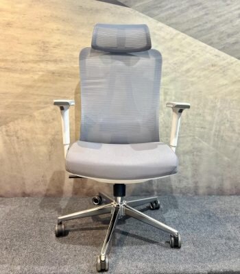 high back ergonomic office chair, ergonomic high back chair, high back desk chair, office chair high back, adjustable high back chair, high back swivel chair, high back mesh chair, ergonomic office chair high back, high back executive chair, lumbar support high back chair, breathable high back chair, high back task chair, high back computer chair, padded high back chair, adjustable lumbar high back chair, high back office seating, high back rolling chair, high back ergonomic desk chair, reclining high back chair, high back leather office chair, high back chair with headrest, mesh back high back chair, high back office chair with armrests, high back chair with wheels, high back adjustable chair, high back posture chair, high back padded office chair, breathable mesh high back chair, ergonomic tall back chair, high back support chair, swivel high back chair, cushioned high back chair, high back chair for back pain, high back chair for long hours, high back office chair for adults, high back chair for home office, high back chair with adjustable arms, comfortable high back chair, high back chair with tilt, high back office recliner, high back chair for work, high back chair for gaming, office high back leather chair, modern high back chair, high back office armchair, high back chair with neck support, ergonomic tall office chair, high back cushioned chair, office high back executive chair, high back soft seat chair, high back chair for posture correction, high back office task chair, breathable fabric high back chair, high back ergonomic seat, high back mesh swivel chair, office chair high back lumbar support, high back executive swivel chair, high back adjustable mesh chair, office high back padded chair, mesh backrest high chair, ergonomic office chair with high backrest, high back chair with adjustable headrest, high back chair for comfort, high back chair with lumbar pillow, office high back desk chair, tall ergonomic office chair, breathable ergonomic office chair high back, ergonomic high back computer chair, premium high back chair, high back chair for office use, high back chair with wheels and tilt, executive high back chair leather, office chair tall back ergonomic, high back chair with armrest adjustment, high back mesh office chair breathable, office chair high back adjustable height, high back office chair recliner, high back chair with swivel base, ergonomic high back chair for desk, ergonomic office chair high back mesh, office chair with high back and headrest, adjustable armrest high back chair, high back adjustable recliner chair, tall back office chair mesh, comfortable high back office seating, high back office chair with cushion, high back swivel task chair, office chair with high back support, tall back office chair adjustable, mesh high back office chair with lumbar support, high back office chair for back pain relief, office chair high back recliner with footrest, ergonomic office chair high back with headrest, high back task chair with wheels, ergonomic office chair tall back with adjustable armrests, executive office chair high back leather, breathable mesh back high back office chair, adjustable height high back office chair, office chair with high back adjustable lumbar, high back ergonomic mesh chair with headrest, office chair high back cushioned seat, high back office chair with adjustable tilt, executive ergonomic high back office chair, office chair tall back adjustable tilt, high back chair with lumbar support cushion, ergonomic office chair with high back and headrest, mesh ergonomic high back chair, high back office chair with adjustable armrest and tilt, high back office chair with footrest, office chair high back tilt and swivel, adjustable lumbar support high back chair, office chair with tall back and mesh seat, high back ergonomic task chair, high back office chair leather executive style, office chair ergonomic high back with mesh, high back chair with adjustable head and lumbar support, executive mesh high back office chair, office chair tall back with headrest and lumbar support, office chair high back soft seat cushion, ergonomic high back office chair adjustable tilt, high back executive mesh chair with headrest, office chair with adjustable high back lumbar support, office chair high back with memory foam cushion, tall back ergonomic office chair with adjustable arms, breathable mesh ergonomic high back chair, ergonomic office chair high back with adjustable tilt and recline, office chair high back with padded armrests, high back office chair with adjustable seat height, office chair tall back with lumbar support pillow, ergonomic office chair high back with adjustable footrest, high back chair with lumbar support and headrest, office chair ergonomic tall back with adjustable armrest and tilt, office chair high back with mesh backrest and cushioned seat, office chair tall back with adjustable height and tilt, ergonomic office chair high back with swivel base, high back chair with adjustable seat and armrests, office chair high back with adjustable lumbar and headrest, ergonomic office chair tall back with mesh and leather seat, office chair high back with tilt lock and swivel, breathable mesh high back chair with adjustable lumbar support, office chair high back with ergonomic cushion, office chair tall back with adjustable recline and swivel, ergonomic high back office chair with footrest and headrest, office chair high back with padded lumbar cushion, office chair tall back with ergonomic mesh back, office chair high back with adjustable headrest and armrests, office chair ergonomic high back mesh with lumbar support, office chair high back with tilt tension control, office chair tall back with padded seat and back, ergonomic office chair high back with headrest and lumbar support, office chair high back with adjustable armrests and seat height, office chair tall back with mesh and padded seat, office chair ergonomic high back with footrest and tilt, office chair high back with memory foam seat cushion, office chair tall back with adjustable lumbar and headrest, ergonomic office chair high back with breathable mesh, office chair high back with adjustable tilt and swivel, office chair tall back with ergonomic lumbar pillow, office chair ergonomic high back with padded armrests, office chair high back with adjustable lumbar and recline, office chair tall back with mesh back and seat cushion, ergonomic office chair high back with headrest and footrest, office chair high back with adjustable seat depth, office chair tall back with lumbar support and adjustable arms, office chair ergonomic high back with tilt and swivel, office chair high back with padded seat and adjustable height, office chair tall back with breathable mesh and padded seat, ergonomic office chair high back with adjustable armrests and tilt, office chair high back with adjustable headrest and lumbar support, office chair tall back with memory foam seat and back, ergonomic office chair high back with swivel and tilt, office chair high back with adjustable footrest and headrest, office chair tall back with padded lumbar and seat cushion, ergonomic office chair high back with adjustable tilt and recline, office chair high back with mesh back and adjustable armrests, office chair tall back with adjustable seat height and tilt, ergonomic office chair high back with lumbar support and headrest, office chair high back with padded armrests and swivel base, office chair tall back with breathable mesh back and cushioned seat, ergonomic office chair high back with adjustable footrest and lumbar support, office chair high back with memory foam lumbar cushion, office chair tall back with adjustable recline and footrest, ergonomic office chair high back with padded seat and back, office chair high back with adjustable height and tilt mechanism, office chair tall back with adjustable armrests and lumbar pillow, ergonomic office chair high back with headrest and swivel base, office chair high back with breathable mesh back and adjustable lumbar support, office chair tall back with padded seat and adjustable tilt, ergonomic office chair high back with adjustable footrest and headrest, office chair high back with memory foam seat and backrest, office chair tall back with adjustable armrests and footrest, ergonomic office chair high back with lumbar pillow and adjustable tilt, office chair high back with mesh backrest and padded seat, office chair tall back with adjustable recline and lumbar support, ergonomic office chair high back with headrest and footrest, office chair high back with adjustable lumbar and padded armrests, office chair tall back with breathable mesh back and adjustable seat height, ergonomic office chair high back with swivel and tilt control, office chair high back with padded lumbar cushion and adjustable headrest, office chair tall back with adjustable footrest and armrests, ergonomic office chair high back with memory foam seat and back, office chair high back with adjustable tilt and recline, office chair tall back with padded seat and backrest, ergonomic office chair high back with adjustable armrests and lumbar support, office chair high back with mesh back and adjustable seat depth, office chair tall back with adjustable recline and swivel, ergonomic office chair high back with padded headrest and footrest, office chair high back with adjustable lumbar and swivel base, office chair tall back with breathable mesh and adjustable lumbar support, ergonomic office chair high back with memory foam lumbar support and adjustable tilt, office chair high back with padded seat and adjustable armrests, office chair tall back with adjustable recline and footrest, ergonomic office chair high back with adjustable height and tilt, office chair high back with mesh backrest and padded lumbar cushion, office chair tall back with adjustable armrests and swivel base, ergonomic office chair high back with adjustable footrest and lumbar support, office chair high back with breathable mesh and padded seat, office chair tall back with adjustable recline and tilt mechanism, ergonomic office chair high back with memory foam seat cushion and adjustable armrests, office chair high back with padded lumbar support and adjustable headrest, office chair tall back with adjustable footrest and lumbar pillow, ergonomic office chair high back with adjustable height and swivel base, office chair high back with breathable mesh back and adjustable tilt control, office chair tall back with padded seat and adjustable lumbar support, ergonomic office chair high back with adjustable armrests and footrest, office chair high back with mesh backrest and memory foam seat cushion, office chair tall back with adjustable recline and padded lumbar pillow, ergonomic office chair high back with adjustable tilt and swivel base, office chair high back with padded headrest and adjustable armrests, office chair tall back with breathable mesh back and adjustable footrest, ergonomic office chair high back with memory foam lumbar cushion and adjustable tilt, office chair high back with adjustable lumbar support and padded armrests, office chair tall back with adjustable recline and swivel control, ergonomic office chair high back with padded seat and adjustable footrest, office chair high back with mesh back and adjustable height and tilt, office chair tall back with padded lumbar cushion and adjustable armrests, ergonomic office chair high back with adjustable tilt and footrest, office chair high back with breathable mesh back and padded seat cushion, office chair tall back with adjustable recline and footrest, ergonomic office chair high back with memory foam seat and adjustable lumbar support, office chair high back with padded armrests and adjustable tilt mechanism, office chair tall back with breathable mesh back and adjustable swivel base, ergonomic office chair high back with adjustable height and padded lumbar pillow, office chair high back with mesh backrest and adjustable recline, office chair tall back with padded seat and adjustable footrest, ergonomic office chair high back with memory foam lumbar cushion and adjustable armrests, office chair high back with adjustable tilt and swivel mechanism, office chair tall back with breathable mesh back and padded armrests, ergonomic office chair high back with padded seat and adjustable footrest, office chair high back with mesh back and adjustable lumbar support, office chair tall back with adjustable recline and padded lumbar cushion, ergonomic office chair high back with memory foam seat cushion and adjustable armrests, office chair high back with padded headrest and adjustable tilt, office chair tall back with breathable mesh back and adjustable swivel base, ergonomic office chair high back with adjustable lumbar support and padded seat, office chair high back with mesh backrest and adjustable recline and tilt, office chair tall back with padded seat and adjustable footrest, ergonomic office chair high back with memory foam lumbar cushion and adjustable armrests, office chair high back with adjustable tilt and swivel base, office chair tall back with breathable mesh back and padded lumbar pillow, ergonomic office chair high back with padded seat and adjustable footrest, office chair high back with mesh back and adjustable lumbar support, office chair tall back with adjustable recline and padded lumbar cushion, ergonomic office chair high back with memory foam seat cushion and adjustable armrests, office chair high back with padded headrest and adjustable tilt, office chair tall back with breathable mesh back and adjustable swivel base, ergonomic office chair high back with adjustable lumbar support and padded seat, office chair high back with mesh backrest and adjustable recline and tilt, office chair tall back with padded seat and adjustable footrest, ergonomic office chair high back with memory foam lumbar cushion and adjustable armrests, office chair high back with adjustable tilt and swivel base, office chair tall back with breathable mesh back and padded lumbar pillow, ergonomic office chair high back with padded seat and adjustable footrest, office chair high back with mesh back and adjustable lumbar support, office chair tall back with adjustable recline and padded lumbar cushion, ergonomic office chair high back with memory foam seat cushion and adjustable armrests.