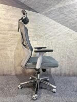 high back ergonomic office chair, ergonomic high back chair, high back desk chair, office chair high back, adjustable high back chair, high back swivel chair, high back mesh chair, ergonomic office chair high back, high back executive chair, lumbar support high back chair, breathable high back chair, high back task chair, high back computer chair, padded high back chair, adjustable lumbar high back chair, high back office seating, high back rolling chair, high back ergonomic desk chair, reclining high back chair, high back leather office chair, high back chair with headrest, mesh back high back chair, high back office chair with armrests, high back chair with wheels, high back adjustable chair, high back posture chair, high back padded office chair, breathable mesh high back chair, ergonomic tall back chair, high back support chair, swivel high back chair, cushioned high back chair, high back chair for back pain, high back chair for long hours, high back office chair for adults, high back chair for home office, high back chair with adjustable arms, comfortable high back chair, high back chair with tilt, high back office recliner, high back chair for work, high back chair for gaming, office high back leather chair, modern high back chair, high back office armchair, high back chair with neck support, ergonomic tall office chair, high back cushioned chair, office high back executive chair, high back soft seat chair, high back chair for posture correction, high back office task chair, breathable fabric high back chair, high back ergonomic seat, high back mesh swivel chair, office chair high back lumbar support, high back executive swivel chair, high back adjustable mesh chair, office high back padded chair, mesh backrest high chair, ergonomic office chair with high backrest, high back chair with adjustable headrest, high back chair for comfort, high back chair with lumbar pillow, office high back desk chair, tall ergonomic office chair, breathable ergonomic office chair high back, ergonomic high back computer chair, premium high back chair, high back chair for office use, high back chair with wheels and tilt, executive high back chair leather, office chair tall back ergonomic, high back chair with armrest adjustment, high back mesh office chair breathable, office chair high back adjustable height, high back office chair recliner, high back chair with swivel base, ergonomic high back chair for desk, ergonomic office chair high back mesh, office chair with high back and headrest, adjustable armrest high back chair, high back adjustable recliner chair, tall back office chair mesh, comfortable high back office seating, high back office chair with cushion, high back swivel task chair, office chair with high back support, tall back office chair adjustable, mesh high back office chair with lumbar support, high back office chair for back pain relief, office chair high back recliner with footrest, ergonomic office chair high back with headrest, high back task chair with wheels, ergonomic office chair tall back with adjustable armrests, executive office chair high back leather, breathable mesh back high back office chair, adjustable height high back office chair, office chair with high back adjustable lumbar, high back ergonomic mesh chair with headrest, office chair high back cushioned seat, high back office chair with adjustable tilt, executive ergonomic high back office chair, office chair tall back adjustable tilt, high back chair with lumbar support cushion, ergonomic office chair with high back and headrest, mesh ergonomic high back chair, high back office chair with adjustable armrest and tilt, high back office chair with footrest, office chair high back tilt and swivel, adjustable lumbar support high back chair, office chair with tall back and mesh seat, high back ergonomic task chair, high back office chair leather executive style, office chair ergonomic high back with mesh, high back chair with adjustable head and lumbar support, executive mesh high back office chair, office chair tall back with headrest and lumbar support, office chair high back soft seat cushion, ergonomic high back office chair adjustable tilt, high back executive mesh chair with headrest, office chair with adjustable high back lumbar support, office chair high back with memory foam cushion, tall back ergonomic office chair with adjustable arms, breathable mesh ergonomic high back chair, ergonomic office chair high back with adjustable tilt and recline, office chair high back with padded armrests, high back office chair with adjustable seat height, office chair tall back with lumbar support pillow, ergonomic office chair high back with adjustable footrest, high back chair with lumbar support and headrest, office chair ergonomic tall back with adjustable armrest and tilt, office chair high back with mesh backrest and cushioned seat, office chair tall back with adjustable height and tilt, ergonomic office chair high back with swivel base, high back chair with adjustable seat and armrests, office chair high back with adjustable lumbar and headrest, ergonomic office chair tall back with mesh and leather seat, office chair high back with tilt lock and swivel, breathable mesh high back chair with adjustable lumbar support, office chair high back with ergonomic cushion, office chair tall back with adjustable recline and swivel, ergonomic high back office chair with footrest and headrest, office chair high back with padded lumbar cushion, office chair tall back with ergonomic mesh back, office chair high back with adjustable headrest and armrests, office chair ergonomic high back mesh with lumbar support, office chair high back with tilt tension control, office chair tall back with padded seat and back, ergonomic office chair high back with headrest and lumbar support, office chair high back with adjustable armrests and seat height, office chair tall back with mesh and padded seat, office chair ergonomic high back with footrest and tilt, office chair high back with memory foam seat cushion, office chair tall back with adjustable lumbar and headrest, ergonomic office chair high back with breathable mesh, office chair high back with adjustable tilt and swivel, office chair tall back with ergonomic lumbar pillow, office chair ergonomic high back with padded armrests, office chair high back with adjustable lumbar and recline, office chair tall back with mesh back and seat cushion, ergonomic office chair high back with headrest and footrest, office chair high back with adjustable seat depth, office chair tall back with lumbar support and adjustable arms, office chair ergonomic high back with tilt and swivel, office chair high back with padded seat and adjustable height, office chair tall back with breathable mesh and padded seat, ergonomic office chair high back with adjustable armrests and tilt, office chair high back with adjustable headrest and lumbar support, office chair tall back with memory foam seat and back, ergonomic office chair high back with swivel and tilt, office chair high back with adjustable footrest and headrest, office chair tall back with padded lumbar and seat cushion, ergonomic office chair high back with adjustable tilt and recline, office chair high back with mesh back and adjustable armrests, office chair tall back with adjustable seat height and tilt, ergonomic office chair high back with lumbar support and headrest, office chair high back with padded armrests and swivel base, office chair tall back with breathable mesh back and cushioned seat, ergonomic office chair high back with adjustable footrest and lumbar support, office chair high back with memory foam lumbar cushion, office chair tall back with adjustable recline and footrest, ergonomic office chair high back with padded seat and back, office chair high back with adjustable height and tilt mechanism, office chair tall back with adjustable armrests and lumbar pillow, ergonomic office chair high back with headrest and swivel base, office chair high back with breathable mesh back and adjustable lumbar support, office chair tall back with padded seat and adjustable tilt, ergonomic office chair high back with adjustable footrest and headrest, office chair high back with memory foam seat and backrest, office chair tall back with adjustable armrests and footrest, ergonomic office chair high back with lumbar pillow and adjustable tilt, office chair high back with mesh backrest and padded seat, office chair tall back with adjustable recline and lumbar support, ergonomic office chair high back with headrest and footrest, office chair high back with adjustable lumbar and padded armrests, office chair tall back with breathable mesh back and adjustable seat height, ergonomic office chair high back with swivel and tilt control, office chair high back with padded lumbar cushion and adjustable headrest, office chair tall back with adjustable footrest and armrests, ergonomic office chair high back with memory foam seat and back, office chair high back with adjustable tilt and recline, office chair tall back with padded seat and backrest, ergonomic office chair high back with adjustable armrests and lumbar support, office chair high back with mesh back and adjustable seat depth, office chair tall back with adjustable recline and swivel, ergonomic office chair high back with padded headrest and footrest, office chair high back with adjustable lumbar and swivel base, office chair tall back with breathable mesh and adjustable lumbar support, ergonomic office chair high back with memory foam lumbar support and adjustable tilt, office chair high back with padded seat and adjustable armrests, office chair tall back with adjustable recline and footrest, ergonomic office chair high back with adjustable height and tilt, office chair high back with mesh backrest and padded lumbar cushion, office chair tall back with adjustable armrests and swivel base, ergonomic office chair high back with adjustable footrest and lumbar support, office chair high back with breathable mesh and padded seat, office chair tall back with adjustable recline and tilt mechanism, ergonomic office chair high back with memory foam seat cushion and adjustable armrests, office chair high back with padded lumbar support and adjustable headrest, office chair tall back with adjustable footrest and lumbar pillow, ergonomic office chair high back with adjustable height and swivel base, office chair high back with breathable mesh back and adjustable tilt control, office chair tall back with padded seat and adjustable lumbar support, ergonomic office chair high back with adjustable armrests and footrest, office chair high back with mesh backrest and memory foam seat cushion, office chair tall back with adjustable recline and padded lumbar pillow, ergonomic office chair high back with adjustable tilt and swivel base, office chair high back with padded headrest and adjustable armrests, office chair tall back with breathable mesh back and adjustable footrest, ergonomic office chair high back with memory foam lumbar cushion and adjustable tilt, office chair high back with adjustable lumbar support and padded armrests, office chair tall back with adjustable recline and swivel control, ergonomic office chair high back with padded seat and adjustable footrest, office chair high back with mesh back and adjustable height and tilt, office chair tall back with padded lumbar cushion and adjustable armrests, ergonomic office chair high back with adjustable tilt and footrest, office chair high back with breathable mesh back and padded seat cushion, office chair tall back with adjustable recline and footrest, ergonomic office chair high back with memory foam seat and adjustable lumbar support, office chair high back with padded armrests and adjustable tilt mechanism, office chair tall back with breathable mesh back and adjustable swivel base, ergonomic office chair high back with adjustable height and padded lumbar pillow, office chair high back with mesh backrest and adjustable recline, office chair tall back with padded seat and adjustable footrest, ergonomic office chair high back with memory foam lumbar cushion and adjustable armrests, office chair high back with adjustable tilt and swivel mechanism, office chair tall back with breathable mesh back and padded armrests, ergonomic office chair high back with padded seat and adjustable footrest, office chair high back with mesh back and adjustable lumbar support, office chair tall back with adjustable recline and padded lumbar cushion, ergonomic office chair high back with memory foam seat cushion and adjustable armrests, office chair high back with padded headrest and adjustable tilt, office chair tall back with breathable mesh back and adjustable swivel base, ergonomic office chair high back with adjustable lumbar support and padded seat, office chair high back with mesh backrest and adjustable recline and tilt, office chair tall back with padded seat and adjustable footrest, ergonomic office chair high back with memory foam lumbar cushion and adjustable armrests, office chair high back with adjustable tilt and swivel base, office chair tall back with breathable mesh back and padded lumbar pillow, ergonomic office chair high back with padded seat and adjustable footrest, office chair high back with mesh back and adjustable lumbar support, office chair tall back with adjustable recline and padded lumbar cushion, ergonomic office chair high back with memory foam seat cushion and adjustable armrests, office chair high back with padded headrest and adjustable tilt, office chair tall back with breathable mesh back and adjustable swivel base, ergonomic office chair high back with adjustable lumbar support and padded seat, office chair high back with mesh backrest and adjustable recline and tilt, office chair tall back with padded seat and adjustable footrest, ergonomic office chair high back with memory foam lumbar cushion and adjustable armrests, office chair high back with adjustable tilt and swivel base, office chair tall back with breathable mesh back and padded lumbar pillow, ergonomic office chair high back with padded seat and adjustable footrest, office chair high back with mesh back and adjustable lumbar support, office chair tall back with adjustable recline and padded lumbar cushion, ergonomic office chair high back with memory foam seat cushion and adjustable armrests.