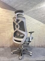 high back ergonomic office chair, ergonomic high back chair, high back desk chair, office chair high back, adjustable high back chair, high back swivel chair, high back mesh chair, ergonomic office chair high back, high back executive chair, lumbar support high back chair, breathable high back chair, high back task chair, high back computer chair, padded high back chair, adjustable lumbar high back chair, high back office seating, high back rolling chair, high back ergonomic desk chair, reclining high back chair, high back leather office chair, high back chair with headrest, mesh back high back chair, high back office chair with armrests, high back chair with wheels, high back adjustable chair, high back posture chair, high back padded office chair, breathable mesh high back chair, ergonomic tall back chair, high back support chair, swivel high back chair, cushioned high back chair, high back chair for back pain, high back chair for long hours, high back office chair for adults, high back chair for home office, high back chair with adjustable arms, comfortable high back chair, high back chair with tilt, high back office recliner, high back chair for work, high back chair for gaming, office high back leather chair, modern high back chair, high back office armchair, high back chair with neck support, ergonomic tall office chair, high back cushioned chair, office high back executive chair, high back soft seat chair, high back chair for posture correction, high back office task chair, breathable fabric high back chair, high back ergonomic seat, high back mesh swivel chair, office chair high back lumbar support, high back executive swivel chair, high back adjustable mesh chair, office high back padded chair, mesh backrest high chair, ergonomic office chair with high backrest, high back chair with adjustable headrest, high back chair for comfort, high back chair with lumbar pillow, office high back desk chair, tall ergonomic office chair, breathable ergonomic office chair high back, ergonomic high back computer chair, premium high back chair, high back chair for office use, high back chair with wheels and tilt, executive high back chair leather, office chair tall back ergonomic, high back chair with armrest adjustment, high back mesh office chair breathable, office chair high back adjustable height, high back office chair recliner, high back chair with swivel base, ergonomic high back chair for desk, ergonomic office chair high back mesh, office chair with high back and headrest, adjustable armrest high back chair, high back adjustable recliner chair, tall back office chair mesh, comfortable high back office seating, high back office chair with cushion, high back swivel task chair, office chair with high back support, tall back office chair adjustable, mesh high back office chair with lumbar support, high back office chair for back pain relief, office chair high back recliner with footrest, ergonomic office chair high back with headrest, high back task chair with wheels, ergonomic office chair tall back with adjustable armrests, executive office chair high back leather, breathable mesh back high back office chair, adjustable height high back office chair, office chair with high back adjustable lumbar, high back ergonomic mesh chair with headrest, office chair high back cushioned seat, high back office chair with adjustable tilt, executive ergonomic high back office chair, office chair tall back adjustable tilt, high back chair with lumbar support cushion, ergonomic office chair with high back and headrest, mesh ergonomic high back chair, high back office chair with adjustable armrest and tilt, high back office chair with footrest, office chair high back tilt and swivel, adjustable lumbar support high back chair, office chair with tall back and mesh seat, high back ergonomic task chair, high back office chair leather executive style, office chair ergonomic high back with mesh, high back chair with adjustable head and lumbar support, executive mesh high back office chair, office chair tall back with headrest and lumbar support, office chair high back soft seat cushion, ergonomic high back office chair adjustable tilt, high back executive mesh chair with headrest, office chair with adjustable high back lumbar support, office chair high back with memory foam cushion, tall back ergonomic office chair with adjustable arms, breathable mesh ergonomic high back chair, ergonomic office chair high back with adjustable tilt and recline, office chair high back with padded armrests, high back office chair with adjustable seat height, office chair tall back with lumbar support pillow, ergonomic office chair high back with adjustable footrest, high back chair with lumbar support and headrest, office chair ergonomic tall back with adjustable armrest and tilt, office chair high back with mesh backrest and cushioned seat, office chair tall back with adjustable height and tilt, ergonomic office chair high back with swivel base, high back chair with adjustable seat and armrests, office chair high back with adjustable lumbar and headrest, ergonomic office chair tall back with mesh and leather seat, office chair high back with tilt lock and swivel, breathable mesh high back chair with adjustable lumbar support, office chair high back with ergonomic cushion, office chair tall back with adjustable recline and swivel, ergonomic high back office chair with footrest and headrest, office chair high back with padded lumbar cushion, office chair tall back with ergonomic mesh back, office chair high back with adjustable headrest and armrests, office chair ergonomic high back mesh with lumbar support, office chair high back with tilt tension control, office chair tall back with padded seat and back, ergonomic office chair high back with headrest and lumbar support, office chair high back with adjustable armrests and seat height, office chair tall back with mesh and padded seat, office chair ergonomic high back with footrest and tilt, office chair high back with memory foam seat cushion, office chair tall back with adjustable lumbar and headrest, ergonomic office chair high back with breathable mesh, office chair high back with adjustable tilt and swivel, office chair tall back with ergonomic lumbar pillow, office chair ergonomic high back with padded armrests, office chair high back with adjustable lumbar and recline, office chair tall back with mesh back and seat cushion, ergonomic office chair high back with headrest and footrest, office chair high back with adjustable seat depth, office chair tall back with lumbar support and adjustable arms, office chair ergonomic high back with tilt and swivel, office chair high back with padded seat and adjustable height, office chair tall back with breathable mesh and padded seat, ergonomic office chair high back with adjustable armrests and tilt, office chair high back with adjustable headrest and lumbar support, office chair tall back with memory foam seat and back, ergonomic office chair high back with swivel and tilt, office chair high back with adjustable footrest and headrest, office chair tall back with padded lumbar and seat cushion, ergonomic office chair high back with adjustable tilt and recline, office chair high back with mesh back and adjustable armrests, office chair tall back with adjustable seat height and tilt, ergonomic office chair high back with lumbar support and headrest, office chair high back with padded armrests and swivel base, office chair tall back with breathable mesh back and cushioned seat, ergonomic office chair high back with adjustable footrest and lumbar support, office chair high back with memory foam lumbar cushion, office chair tall back with adjustable recline and footrest, ergonomic office chair high back with padded seat and back, office chair high back with adjustable height and tilt mechanism, office chair tall back with adjustable armrests and lumbar pillow, ergonomic office chair high back with headrest and swivel base, office chair high back with breathable mesh back and adjustable lumbar support, office chair tall back with padded seat and adjustable tilt, ergonomic office chair high back with adjustable footrest and headrest, office chair high back with memory foam seat and backrest, office chair tall back with adjustable armrests and footrest, ergonomic office chair high back with lumbar pillow and adjustable tilt, office chair high back with mesh backrest and padded seat, office chair tall back with adjustable recline and lumbar support, ergonomic office chair high back with headrest and footrest, office chair high back with adjustable lumbar and padded armrests, office chair tall back with breathable mesh back and adjustable seat height, ergonomic office chair high back with swivel and tilt control, office chair high back with padded lumbar cushion and adjustable headrest, office chair tall back with adjustable footrest and armrests, ergonomic office chair high back with memory foam seat and back, office chair high back with adjustable tilt and recline, office chair tall back with padded seat and backrest, ergonomic office chair high back with adjustable armrests and lumbar support, office chair high back with mesh back and adjustable seat depth, office chair tall back with adjustable recline and swivel, ergonomic office chair high back with padded headrest and footrest, office chair high back with adjustable lumbar and swivel base, office chair tall back with breathable mesh and adjustable lumbar support, ergonomic office chair high back with memory foam lumbar support and adjustable tilt, office chair high back with padded seat and adjustable armrests, office chair tall back with adjustable recline and footrest, ergonomic office chair high back with adjustable height and tilt, office chair high back with mesh backrest and padded lumbar cushion, office chair tall back with adjustable armrests and swivel base, ergonomic office chair high back with adjustable footrest and lumbar support, office chair high back with breathable mesh and padded seat, office chair tall back with adjustable recline and tilt mechanism, ergonomic office chair high back with memory foam seat cushion and adjustable armrests, office chair high back with padded lumbar support and adjustable headrest, office chair tall back with adjustable footrest and lumbar pillow, ergonomic office chair high back with adjustable height and swivel base, office chair high back with breathable mesh back and adjustable tilt control, office chair tall back with padded seat and adjustable lumbar support, ergonomic office chair high back with adjustable armrests and footrest, office chair high back with mesh backrest and memory foam seat cushion, office chair tall back with adjustable recline and padded lumbar pillow, ergonomic office chair high back with adjustable tilt and swivel base, office chair high back with padded headrest and adjustable armrests, office chair tall back with breathable mesh back and adjustable footrest, ergonomic office chair high back with memory foam lumbar cushion and adjustable tilt, office chair high back with adjustable lumbar support and padded armrests, office chair tall back with adjustable recline and swivel control, ergonomic office chair high back with padded seat and adjustable footrest, office chair high back with mesh back and adjustable height and tilt, office chair tall back with padded lumbar cushion and adjustable armrests, ergonomic office chair high back with adjustable tilt and footrest, office chair high back with breathable mesh back and padded seat cushion, office chair tall back with adjustable recline and footrest, ergonomic office chair high back with memory foam seat and adjustable lumbar support, office chair high back with padded armrests and adjustable tilt mechanism, office chair tall back with breathable mesh back and adjustable swivel base, ergonomic office chair high back with adjustable height and padded lumbar pillow, office chair high back with mesh backrest and adjustable recline, office chair tall back with padded seat and adjustable footrest, ergonomic office chair high back with memory foam lumbar cushion and adjustable armrests, office chair high back with adjustable tilt and swivel mechanism, office chair tall back with breathable mesh back and padded armrests, ergonomic office chair high back with padded seat and adjustable footrest, office chair high back with mesh back and adjustable lumbar support, office chair tall back with adjustable recline and padded lumbar cushion, ergonomic office chair high back with memory foam seat cushion and adjustable armrests, office chair high back with padded headrest and adjustable tilt, office chair tall back with breathable mesh back and adjustable swivel base, ergonomic office chair high back with adjustable lumbar support and padded seat, office chair high back with mesh backrest and adjustable recline and tilt, office chair tall back with padded seat and adjustable footrest, ergonomic office chair high back with memory foam lumbar cushion and adjustable armrests, office chair high back with adjustable tilt and swivel base, office chair tall back with breathable mesh back and padded lumbar pillow, ergonomic office chair high back with padded seat and adjustable footrest, office chair high back with mesh back and adjustable lumbar support, office chair tall back with adjustable recline and padded lumbar cushion, ergonomic office chair high back with memory foam seat cushion and adjustable armrests, office chair high back with padded headrest and adjustable tilt, office chair tall back with breathable mesh back and adjustable swivel base, ergonomic office chair high back with adjustable lumbar support and padded seat, office chair high back with mesh backrest and adjustable recline and tilt, office chair tall back with padded seat and adjustable footrest, ergonomic office chair high back with memory foam lumbar cushion and adjustable armrests, office chair high back with adjustable tilt and swivel base, office chair tall back with breathable mesh back and padded lumbar pillow, ergonomic office chair high back with padded seat and adjustable footrest, office chair high back with mesh back and adjustable lumbar support, office chair tall back with adjustable recline and padded lumbar cushion, ergonomic office chair high back with memory foam seat cushion and adjustable armrests.