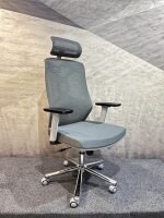 high back ergonomic office chair, ergonomic high back chair, high back desk chair, office chair high back, adjustable high back chair, high back swivel chair, high back mesh chair, ergonomic office chair high back, high back executive chair, lumbar support high back chair, breathable high back chair, high back task chair, high back computer chair, padded high back chair, adjustable lumbar high back chair, high back office seating, high back rolling chair, high back ergonomic desk chair, reclining high back chair, high back leather office chair, high back chair with headrest, mesh back high back chair, high back office chair with armrests, high back chair with wheels, high back adjustable chair, high back posture chair, high back padded office chair, breathable mesh high back chair, ergonomic tall back chair, high back support chair, swivel high back chair, cushioned high back chair, high back chair for back pain, high back chair for long hours, high back office chair for adults, high back chair for home office, high back chair with adjustable arms, comfortable high back chair, high back chair with tilt, high back office recliner, high back chair for work, high back chair for gaming, office high back leather chair, modern high back chair, high back office armchair, high back chair with neck support, ergonomic tall office chair, high back cushioned chair, office high back executive chair, high back soft seat chair, high back chair for posture correction, high back office task chair, breathable fabric high back chair, high back ergonomic seat, high back mesh swivel chair, office chair high back lumbar support, high back executive swivel chair, high back adjustable mesh chair, office high back padded chair, mesh backrest high chair, ergonomic office chair with high backrest, high back chair with adjustable headrest, high back chair for comfort, high back chair with lumbar pillow, office high back desk chair, tall ergonomic office chair, breathable ergonomic office chair high back, ergonomic high back computer chair, premium high back chair, high back chair for office use, high back chair with wheels and tilt, executive high back chair leather, office chair tall back ergonomic, high back chair with armrest adjustment, high back mesh office chair breathable, office chair high back adjustable height, high back office chair recliner, high back chair with swivel base, ergonomic high back chair for desk, ergonomic office chair high back mesh, office chair with high back and headrest, adjustable armrest high back chair, high back adjustable recliner chair, tall back office chair mesh, comfortable high back office seating, high back office chair with cushion, high back swivel task chair, office chair with high back support, tall back office chair adjustable, mesh high back office chair with lumbar support, high back office chair for back pain relief, office chair high back recliner with footrest, ergonomic office chair high back with headrest, high back task chair with wheels, ergonomic office chair tall back with adjustable armrests, executive office chair high back leather, breathable mesh back high back office chair, adjustable height high back office chair, office chair with high back adjustable lumbar, high back ergonomic mesh chair with headrest, office chair high back cushioned seat, high back office chair with adjustable tilt, executive ergonomic high back office chair, office chair tall back adjustable tilt, high back chair with lumbar support cushion, ergonomic office chair with high back and headrest, mesh ergonomic high back chair, high back office chair with adjustable armrest and tilt, high back office chair with footrest, office chair high back tilt and swivel, adjustable lumbar support high back chair, office chair with tall back and mesh seat, high back ergonomic task chair, high back office chair leather executive style, office chair ergonomic high back with mesh, high back chair with adjustable head and lumbar support, executive mesh high back office chair, office chair tall back with headrest and lumbar support, office chair high back soft seat cushion, ergonomic high back office chair adjustable tilt, high back executive mesh chair with headrest, office chair with adjustable high back lumbar support, office chair high back with memory foam cushion, tall back ergonomic office chair with adjustable arms, breathable mesh ergonomic high back chair, ergonomic office chair high back with adjustable tilt and recline, office chair high back with padded armrests, high back office chair with adjustable seat height, office chair tall back with lumbar support pillow, ergonomic office chair high back with adjustable footrest, high back chair with lumbar support and headrest, office chair ergonomic tall back with adjustable armrest and tilt, office chair high back with mesh backrest and cushioned seat, office chair tall back with adjustable height and tilt, ergonomic office chair high back with swivel base, high back chair with adjustable seat and armrests, office chair high back with adjustable lumbar and headrest, ergonomic office chair tall back with mesh and leather seat, office chair high back with tilt lock and swivel, breathable mesh high back chair with adjustable lumbar support, office chair high back with ergonomic cushion, office chair tall back with adjustable recline and swivel, ergonomic high back office chair with footrest and headrest, office chair high back with padded lumbar cushion, office chair tall back with ergonomic mesh back, office chair high back with adjustable headrest and armrests, office chair ergonomic high back mesh with lumbar support, office chair high back with tilt tension control, office chair tall back with padded seat and back, ergonomic office chair high back with headrest and lumbar support, office chair high back with adjustable armrests and seat height, office chair tall back with mesh and padded seat, office chair ergonomic high back with footrest and tilt, office chair high back with memory foam seat cushion, office chair tall back with adjustable lumbar and headrest, ergonomic office chair high back with breathable mesh, office chair high back with adjustable tilt and swivel, office chair tall back with ergonomic lumbar pillow, office chair ergonomic high back with padded armrests, office chair high back with adjustable lumbar and recline, office chair tall back with mesh back and seat cushion, ergonomic office chair high back with headrest and footrest, office chair high back with adjustable seat depth, office chair tall back with lumbar support and adjustable arms, office chair ergonomic high back with tilt and swivel, office chair high back with padded seat and adjustable height, office chair tall back with breathable mesh and padded seat, ergonomic office chair high back with adjustable armrests and tilt, office chair high back with adjustable headrest and lumbar support, office chair tall back with memory foam seat and back, ergonomic office chair high back with swivel and tilt, office chair high back with adjustable footrest and headrest, office chair tall back with padded lumbar and seat cushion, ergonomic office chair high back with adjustable tilt and recline, office chair high back with mesh back and adjustable armrests, office chair tall back with adjustable seat height and tilt, ergonomic office chair high back with lumbar support and headrest, office chair high back with padded armrests and swivel base, office chair tall back with breathable mesh back and cushioned seat, ergonomic office chair high back with adjustable footrest and lumbar support, office chair high back with memory foam lumbar cushion, office chair tall back with adjustable recline and footrest, ergonomic office chair high back with padded seat and back, office chair high back with adjustable height and tilt mechanism, office chair tall back with adjustable armrests and lumbar pillow, ergonomic office chair high back with headrest and swivel base, office chair high back with breathable mesh back and adjustable lumbar support, office chair tall back with padded seat and adjustable tilt, ergonomic office chair high back with adjustable footrest and headrest, office chair high back with memory foam seat and backrest, office chair tall back with adjustable armrests and footrest, ergonomic office chair high back with lumbar pillow and adjustable tilt, office chair high back with mesh backrest and padded seat, office chair tall back with adjustable recline and lumbar support, ergonomic office chair high back with headrest and footrest, office chair high back with adjustable lumbar and padded armrests, office chair tall back with breathable mesh back and adjustable seat height, ergonomic office chair high back with swivel and tilt control, office chair high back with padded lumbar cushion and adjustable headrest, office chair tall back with adjustable footrest and armrests, ergonomic office chair high back with memory foam seat and back, office chair high back with adjustable tilt and recline, office chair tall back with padded seat and backrest, ergonomic office chair high back with adjustable armrests and lumbar support, office chair high back with mesh back and adjustable seat depth, office chair tall back with adjustable recline and swivel, ergonomic office chair high back with padded headrest and footrest, office chair high back with adjustable lumbar and swivel base, office chair tall back with breathable mesh and adjustable lumbar support, ergonomic office chair high back with memory foam lumbar support and adjustable tilt, office chair high back with padded seat and adjustable armrests, office chair tall back with adjustable recline and footrest, ergonomic office chair high back with adjustable height and tilt, office chair high back with mesh backrest and padded lumbar cushion, office chair tall back with adjustable armrests and swivel base, ergonomic office chair high back with adjustable footrest and lumbar support, office chair high back with breathable mesh and padded seat, office chair tall back with adjustable recline and tilt mechanism, ergonomic office chair high back with memory foam seat cushion and adjustable armrests, office chair high back with padded lumbar support and adjustable headrest, office chair tall back with adjustable footrest and lumbar pillow, ergonomic office chair high back with adjustable height and swivel base, office chair high back with breathable mesh back and adjustable tilt control, office chair tall back with padded seat and adjustable lumbar support, ergonomic office chair high back with adjustable armrests and footrest, office chair high back with mesh backrest and memory foam seat cushion, office chair tall back with adjustable recline and padded lumbar pillow, ergonomic office chair high back with adjustable tilt and swivel base, office chair high back with padded headrest and adjustable armrests, office chair tall back with breathable mesh back and adjustable footrest, ergonomic office chair high back with memory foam lumbar cushion and adjustable tilt, office chair high back with adjustable lumbar support and padded armrests, office chair tall back with adjustable recline and swivel control, ergonomic office chair high back with padded seat and adjustable footrest, office chair high back with mesh back and adjustable height and tilt, office chair tall back with padded lumbar cushion and adjustable armrests, ergonomic office chair high back with adjustable tilt and footrest, office chair high back with breathable mesh back and padded seat cushion, office chair tall back with adjustable recline and footrest, ergonomic office chair high back with memory foam seat and adjustable lumbar support, office chair high back with padded armrests and adjustable tilt mechanism, office chair tall back with breathable mesh back and adjustable swivel base, ergonomic office chair high back with adjustable height and padded lumbar pillow, office chair high back with mesh backrest and adjustable recline, office chair tall back with padded seat and adjustable footrest, ergonomic office chair high back with memory foam lumbar cushion and adjustable armrests, office chair high back with adjustable tilt and swivel mechanism, office chair tall back with breathable mesh back and padded armrests, ergonomic office chair high back with padded seat and adjustable footrest, office chair high back with mesh back and adjustable lumbar support, office chair tall back with adjustable recline and padded lumbar cushion, ergonomic office chair high back with memory foam seat cushion and adjustable armrests, office chair high back with padded headrest and adjustable tilt, office chair tall back with breathable mesh back and adjustable swivel base, ergonomic office chair high back with adjustable lumbar support and padded seat, office chair high back with mesh backrest and adjustable recline and tilt, office chair tall back with padded seat and adjustable footrest, ergonomic office chair high back with memory foam lumbar cushion and adjustable armrests, office chair high back with adjustable tilt and swivel base, office chair tall back with breathable mesh back and padded lumbar pillow, ergonomic office chair high back with padded seat and adjustable footrest, office chair high back with mesh back and adjustable lumbar support, office chair tall back with adjustable recline and padded lumbar cushion, ergonomic office chair high back with memory foam seat cushion and adjustable armrests, office chair high back with padded headrest and adjustable tilt, office chair tall back with breathable mesh back and adjustable swivel base, ergonomic office chair high back with adjustable lumbar support and padded seat, office chair high back with mesh backrest and adjustable recline and tilt, office chair tall back with padded seat and adjustable footrest, ergonomic office chair high back with memory foam lumbar cushion and adjustable armrests, office chair high back with adjustable tilt and swivel base, office chair tall back with breathable mesh back and padded lumbar pillow, ergonomic office chair high back with padded seat and adjustable footrest, office chair high back with mesh back and adjustable lumbar support, office chair tall back with adjustable recline and padded lumbar cushion, ergonomic office chair high back with memory foam seat cushion and adjustable armrests.
