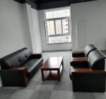 executive office sofa, leather office sofa, office lounge sofa, modern executive sofa, executive waiting sofa, office reception sofa, corporate office sofa, executive leather sofa, office lobby sofa, professional office sofa, executive seating sofa, luxury office sofa, office guest sofa, executive sofa for lounge, office reception seating, modern office sofa, office furniture sofa, executive meeting sofa, office visitor sofa, corporate lounge sofa, executive couch, office waiting area sofa, leather executive sofa, office front desk sofa, office interior sofa, contemporary executive sofa, office reception lounge sofa, professional seating sofa, executive office lounge, high-end office sofa, stylish office sofa, office sitting sofa, executive reception seating, office office sofa, corporate office lounge sofa, modern reception sofa, executive waiting lounge, office visitor seating, office executive furniture sofa, leather seating sofa, executive boardroom sofa, office lounge seating, office reception couch, executive office guest sofa, corporate waiting sofa, office lobby furniture, executive leather lounge, modern office lounge sofa, professional office lounge, office entryway sofa, executive meeting lounge, office front seating, office corporate sofa, office interior lounge sofa, executive seating lounge, office furniture lounge, executive workspace sofa, office lobby seating sofa, executive office sitting, office reception couch sofa, modern executive lounge sofa, office visitor lounge sofa, leather office lounge sofa, executive waiting room sofa, office interior reception sofa, corporate office seating sofa, office guest seating sofa, executive boardroom lounge, modern leather office sofa, office reception area sofa, executive meeting room sofa, office waiting lounge sofa, professional lounge sofa, office lobby couch, executive home office sofa, office lounge seating furniture, executive leather seating sofa, office furniture guest sofa, modern corporate sofa, office reception waiting sofa, executive seating area sofa, office workspace lounge sofa, office visitor couch, executive office furniture sofa, modern leather lounge sofa, office lobby guest sofa, office interior furniture sofa, corporate executive sofa, executive meeting area sofa, office waiting room lounge, executive office lounge seating, office reception guest sofa, leather office waiting sofa, professional office couch, office lounge furniture sofa, executive front desk sofa, modern executive office couch, office visitor seating lounge, office interior leather sofa, office executive lobby sofa, corporate guest sofa, office reception seating lounge, executive waiting area lounge, office lounge seating sofa, executive home office lounge, modern office lobby sofa, office furniture lounge seating, executive leather office lounge, office guest lounge sofa, office entryway lounge sofa, corporate office lounge seating, executive meeting room lounge, office reception guest seating, office interior lounge seating, executive boardroom office sofa, modern office visitor sofa, office lounge guest seating, office furniture reception sofa, executive workspace lounge, office reception lounge seating, executive leather office guest sofa, office waiting room guest seating, corporate office furniture sofa, office lobby waiting area sofa, executive lounge seating furniture, modern executive guest sofa, office interior reception lounge, executive home office lounge sofa, office reception area seating, office guest seating lounge, executive boardroom lounge sofa, modern office lobby lounge, office visitor lounge seating, office furniture lounge sof